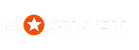 Logo www.mostbetmagyarorszag.in.net